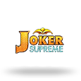 Joker Supreme logo