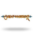 Great Warrior logo