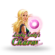 Lucky Ladys Charm Deluxe 6 logo