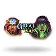 Great Wars logo