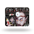 Dr Acula logo