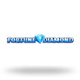 Fortune Diamond logo