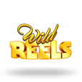 Wild Reels logo