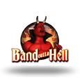 Band Outta Hell logo