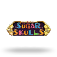 Sugar Skulls logo