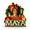 Maya logo