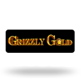 Grizzly Gold logo