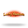 Lucky Symbols logo
