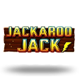 Jackaroo Jack logo