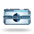 Wild O Tron 3000 logo