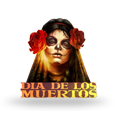 Dia De Los Muertos logo