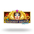 Ancient Egypt Classic logo