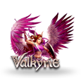Valkyrie logo