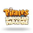 Pirates Smugglers Paradise logo