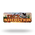Duck Shooter logo