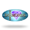 Maaax Diamonds Christmas Edition logo