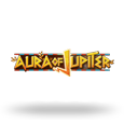 Aura of Jupiter logo