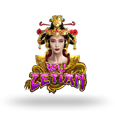 Wu Zetian logo