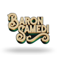 Baron Samedi logo