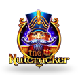 The Nutcracker logo