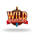 Wild Warriors logo