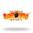 La Bomba logo