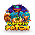 Pumpkin Patch logo