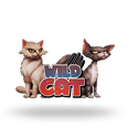 Wild Cat logo