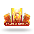 Pearl of the Orient logo