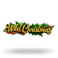 Wild Christmas logo