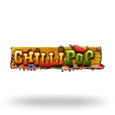 ChilliPop logo