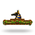 Sands of Egypt logo