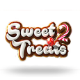 Sweet Treats 2 logo
