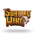 Soaring Wind logo