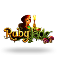Ruby Jade logo