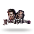 Moon Bitten logo
