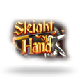 Sleight of Hand logo