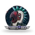 Parrots Rock logo