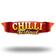 Chilli Festival logo