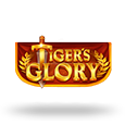 Tigers Glory logo