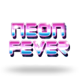 Neon Fever logo