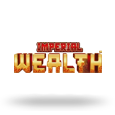 Imperial Wealth logo