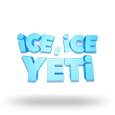 Ice Ice Yeti logo