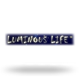 Luminous Life logo
