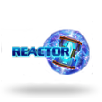 Reactor logo