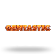 Gemtastic logo
