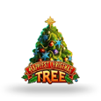 Happiest Christmas Tree logo