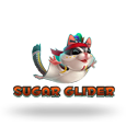 Sugar Glider logo