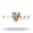 Vikings logo