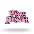 Piggy Payout logo